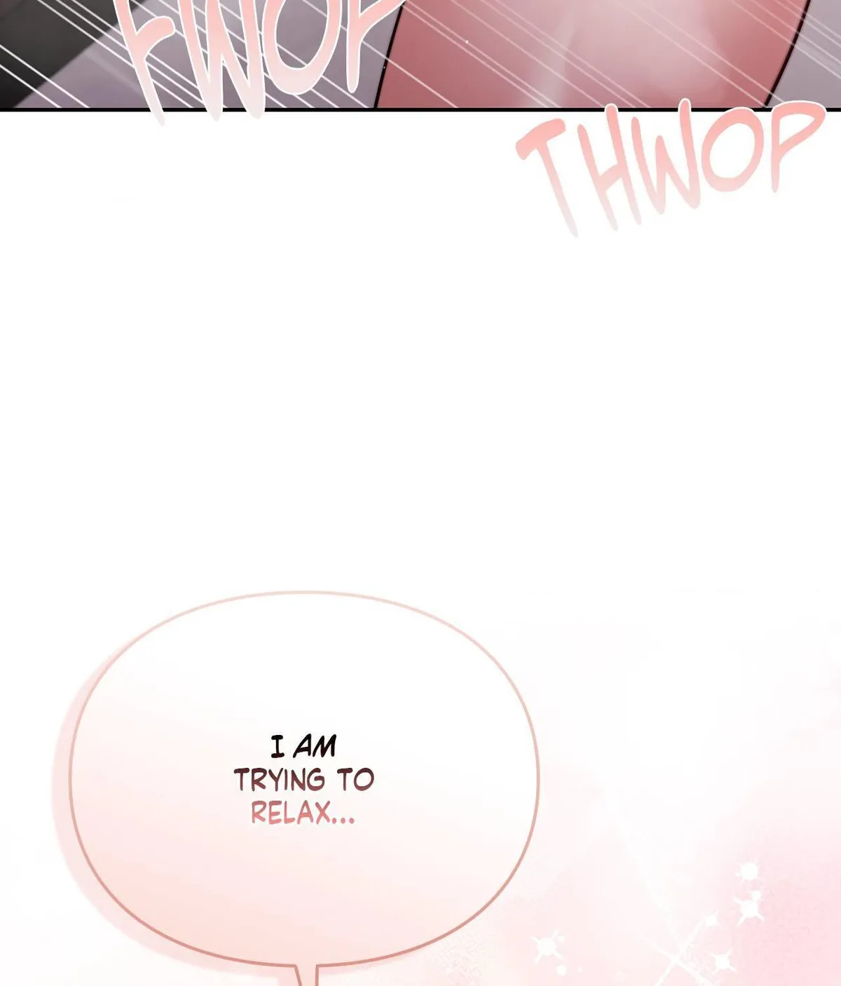Beethoven Syndrome Chapter 11 page 48 - 