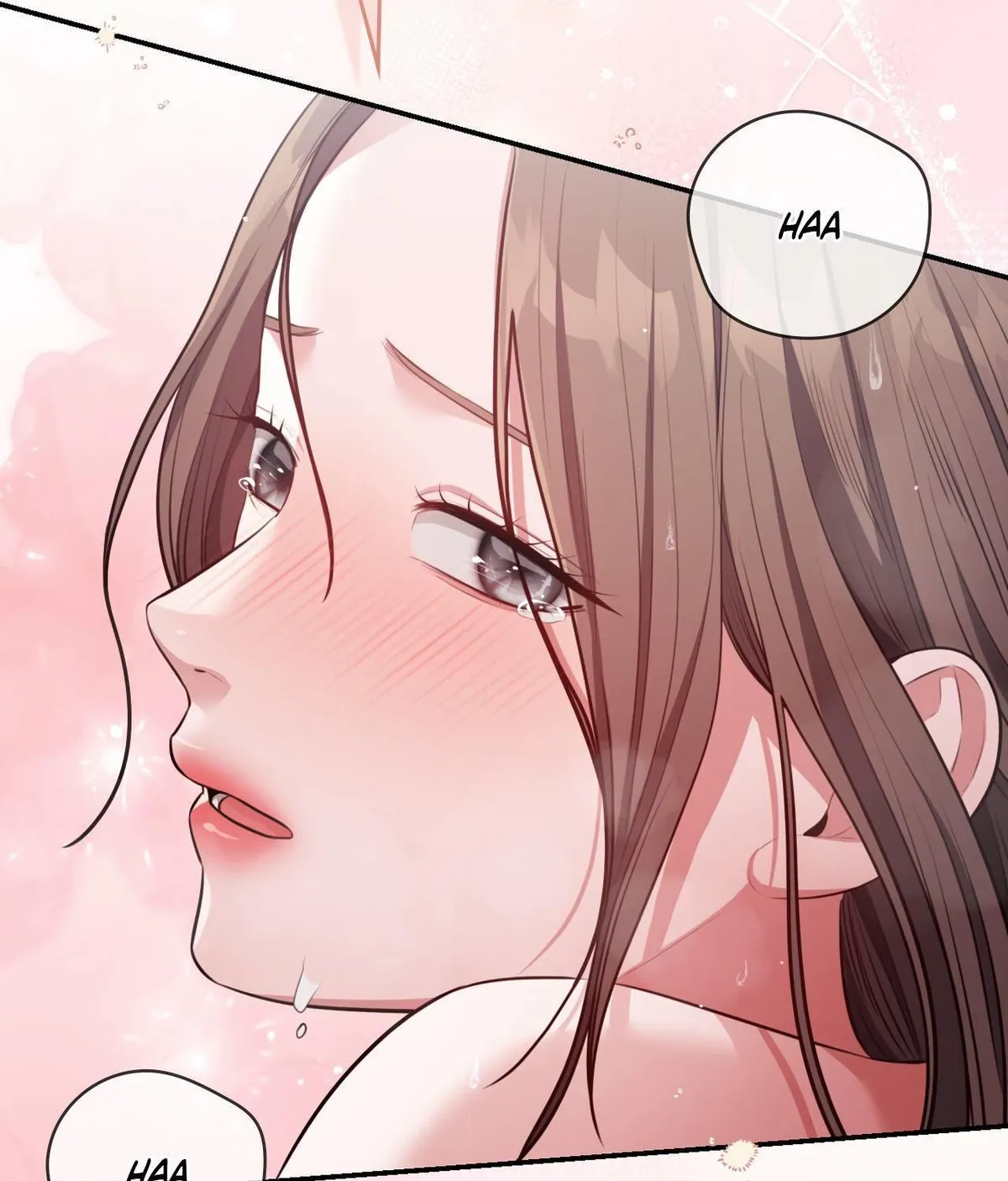 Beethoven Syndrome Chapter 11 page 49 - 