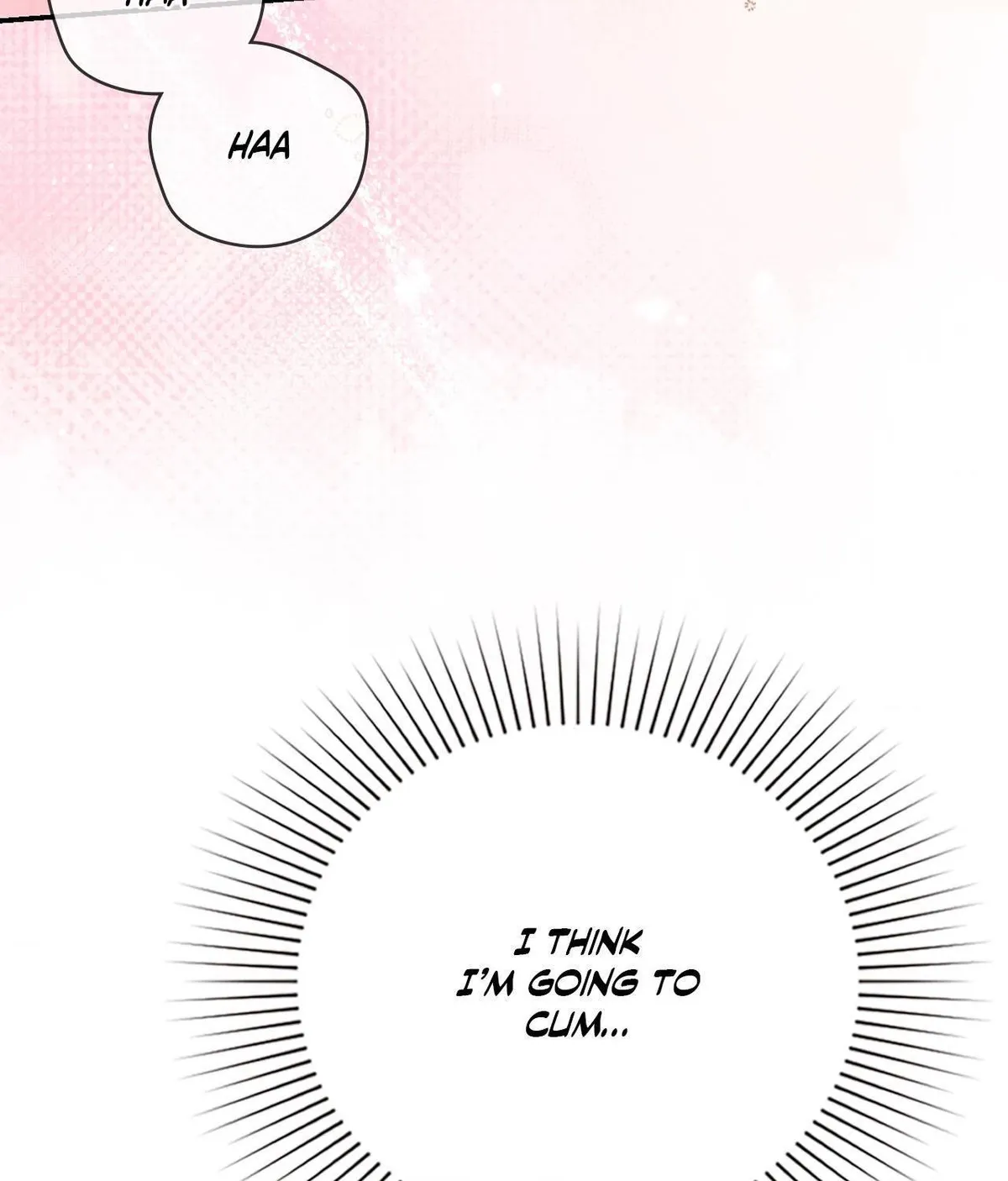 Beethoven Syndrome Chapter 11 page 50 - 