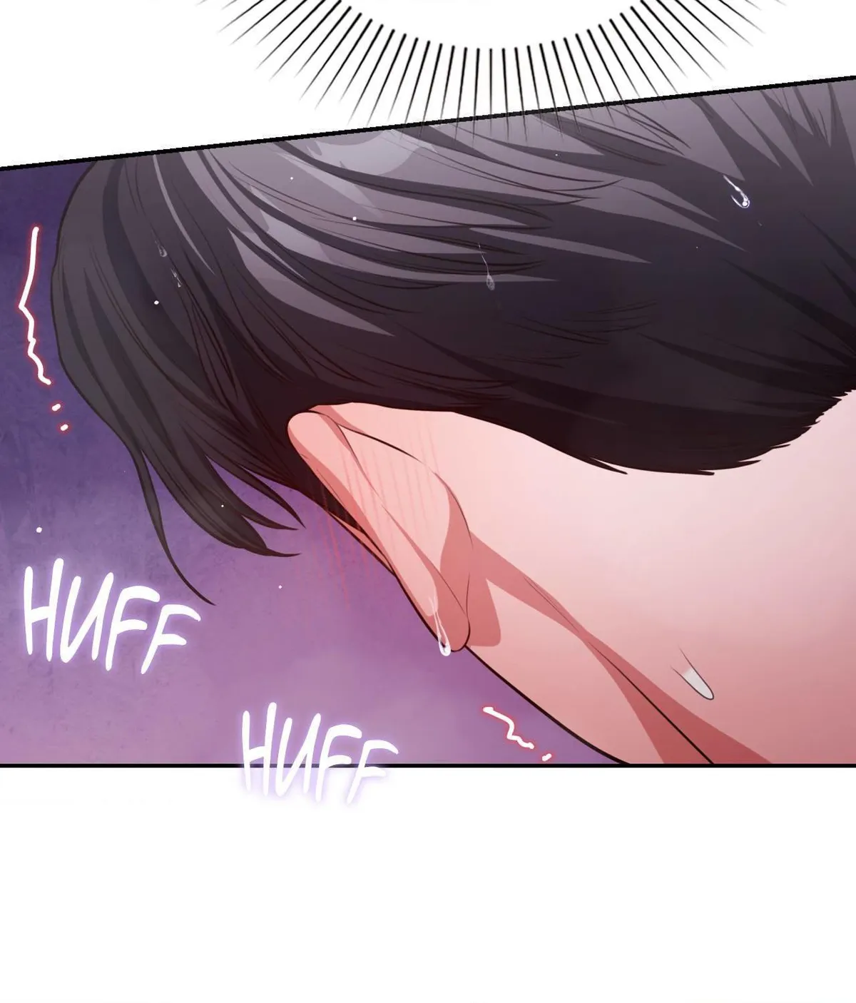 Beethoven Syndrome Chapter 11 page 51 - 