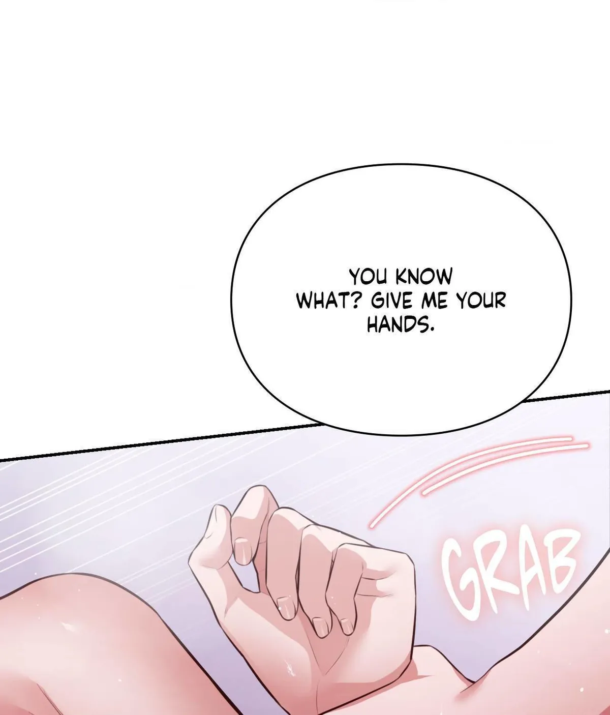 Beethoven Syndrome Chapter 11 page 52 - 