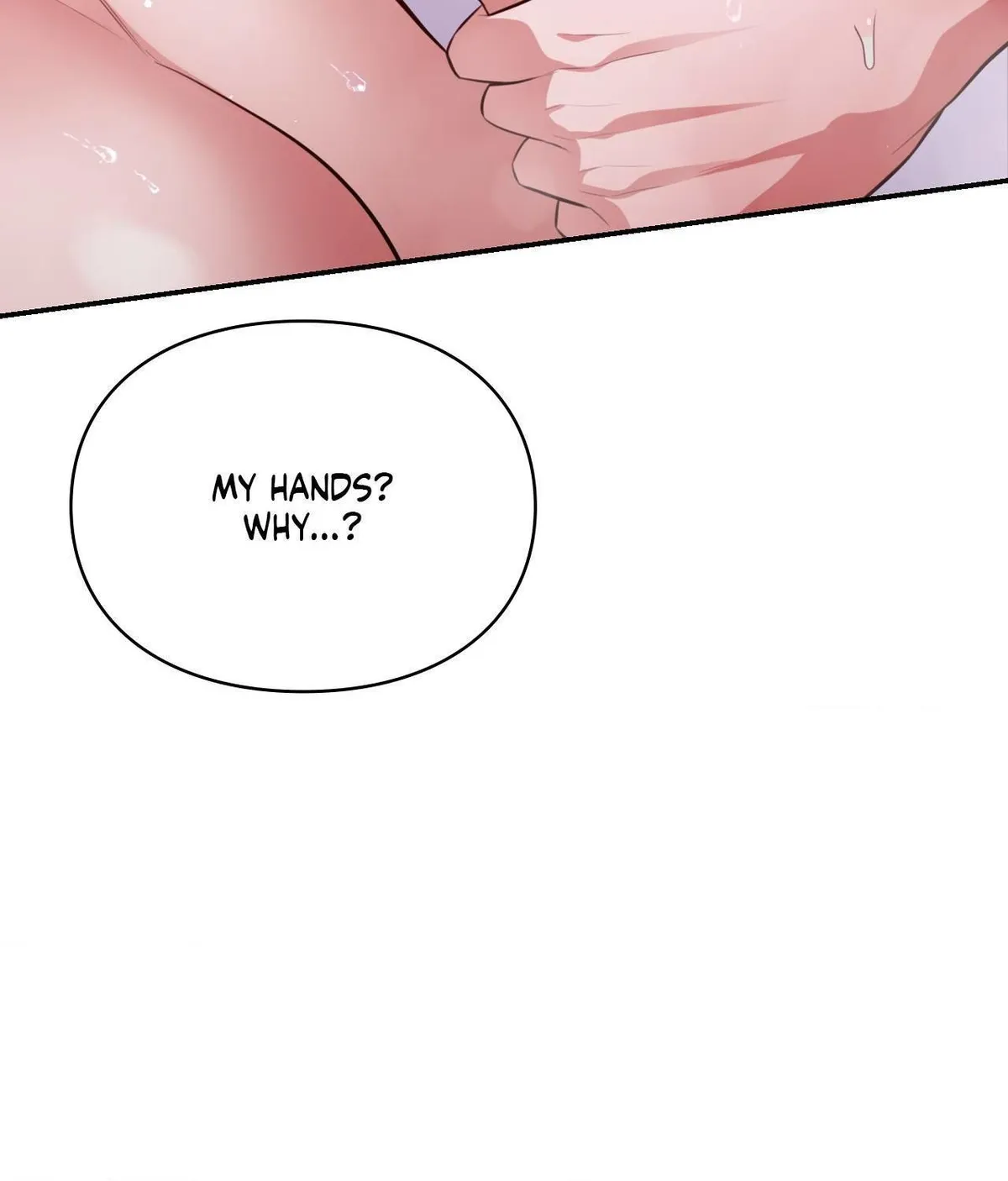 Beethoven Syndrome Chapter 11 page 53 - 