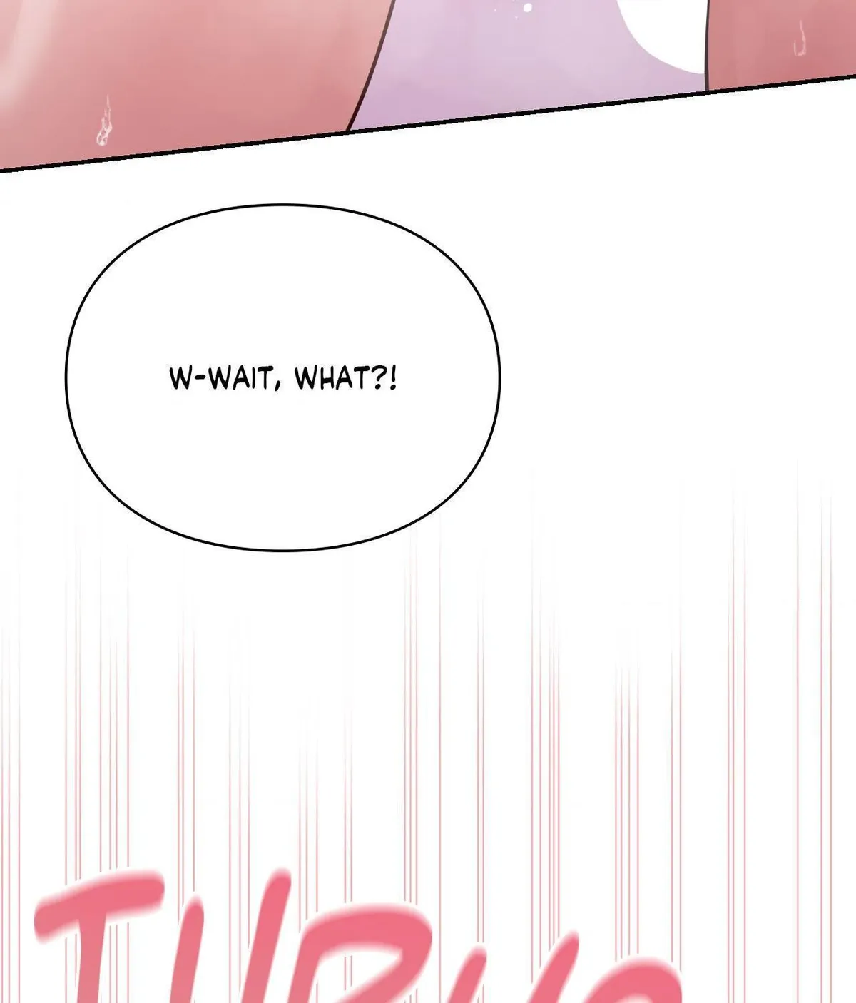 Beethoven Syndrome Chapter 11 page 55 - 