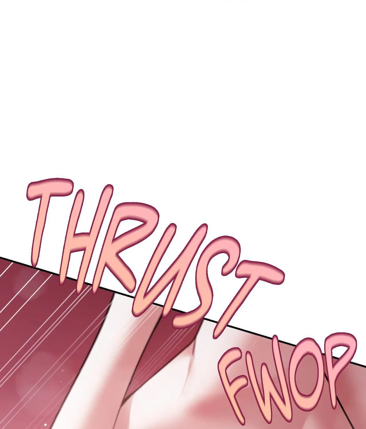 Beethoven Syndrome Chapter 11 page 58 - 