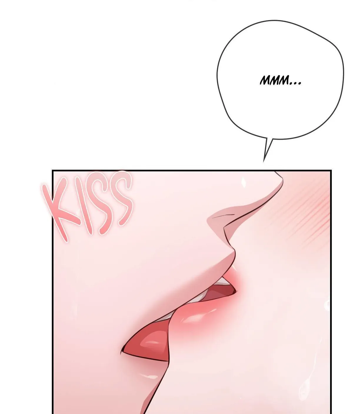 Beethoven Syndrome Chapter 11 page 7 - 