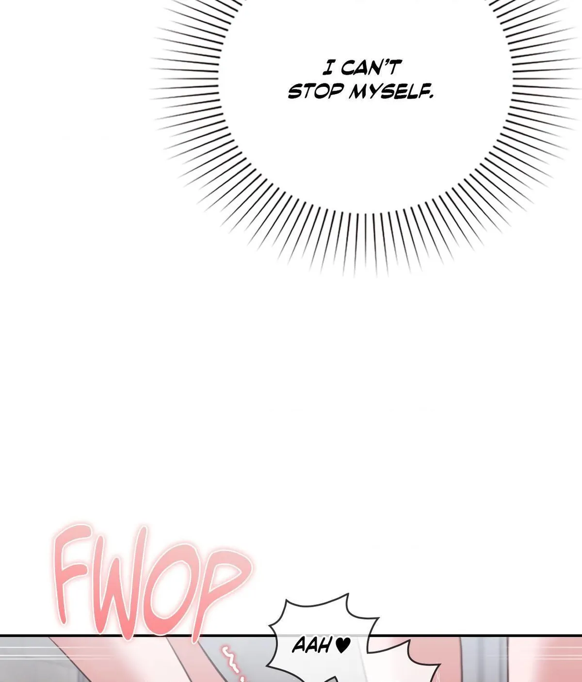 Beethoven Syndrome Chapter 11 page 62 - 