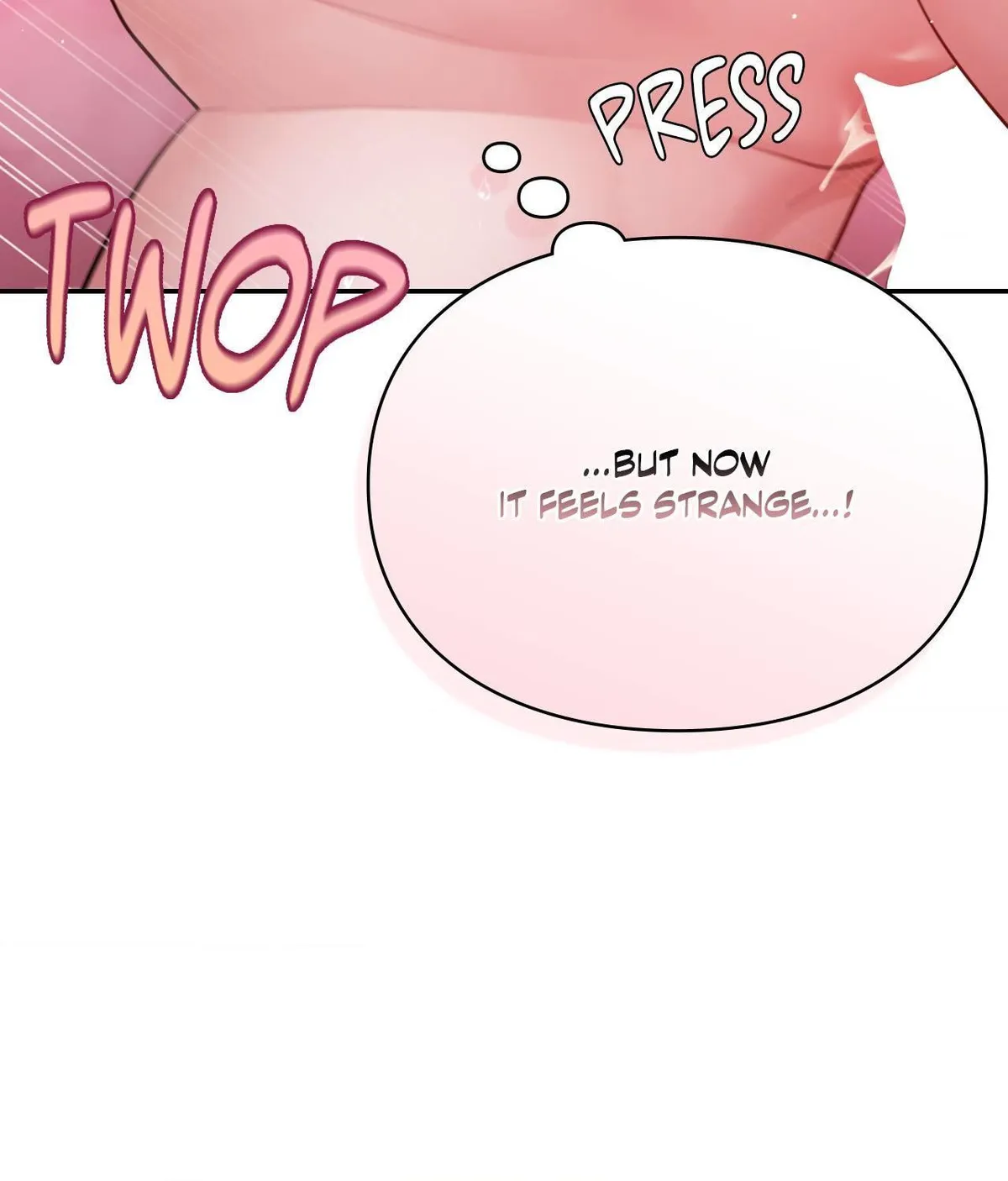 Beethoven Syndrome Chapter 11 page 65 - 