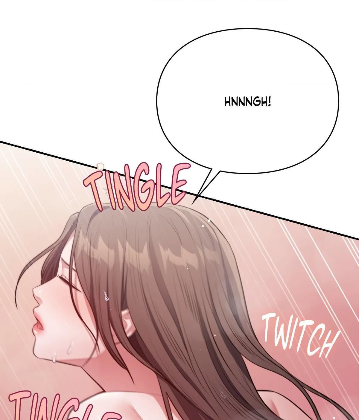 Beethoven Syndrome Chapter 11 page 66 - 