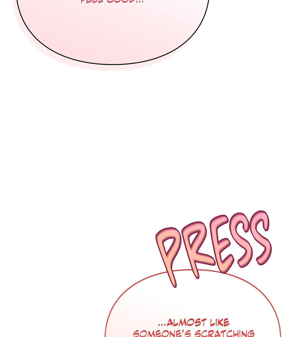 Beethoven Syndrome Chapter 11 page 68 - 
