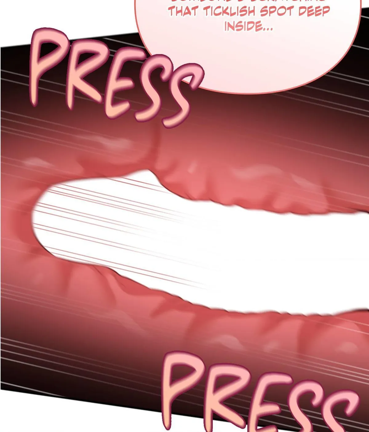 Beethoven Syndrome Chapter 11 page 69 - 