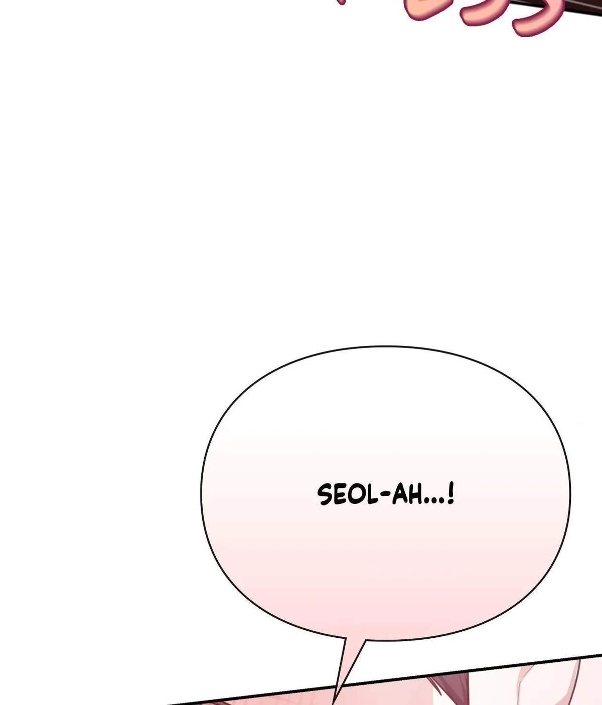 Beethoven Syndrome Chapter 11 page 70 - 