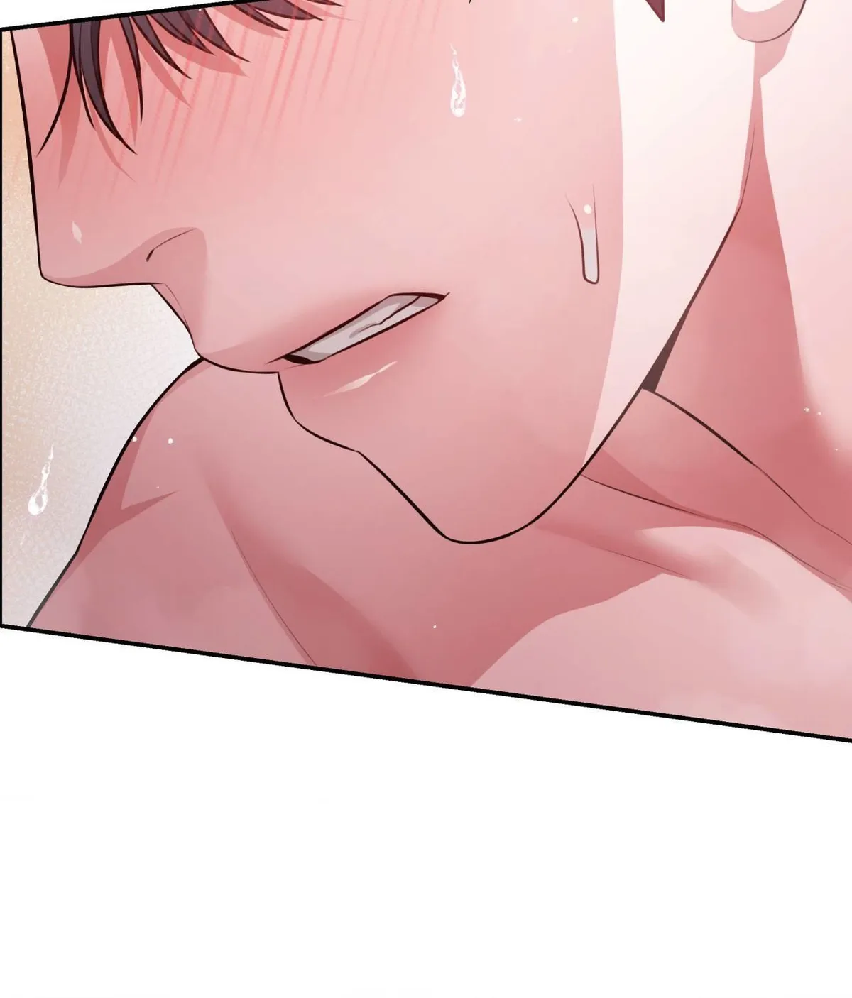 Beethoven Syndrome Chapter 11 page 71 - 