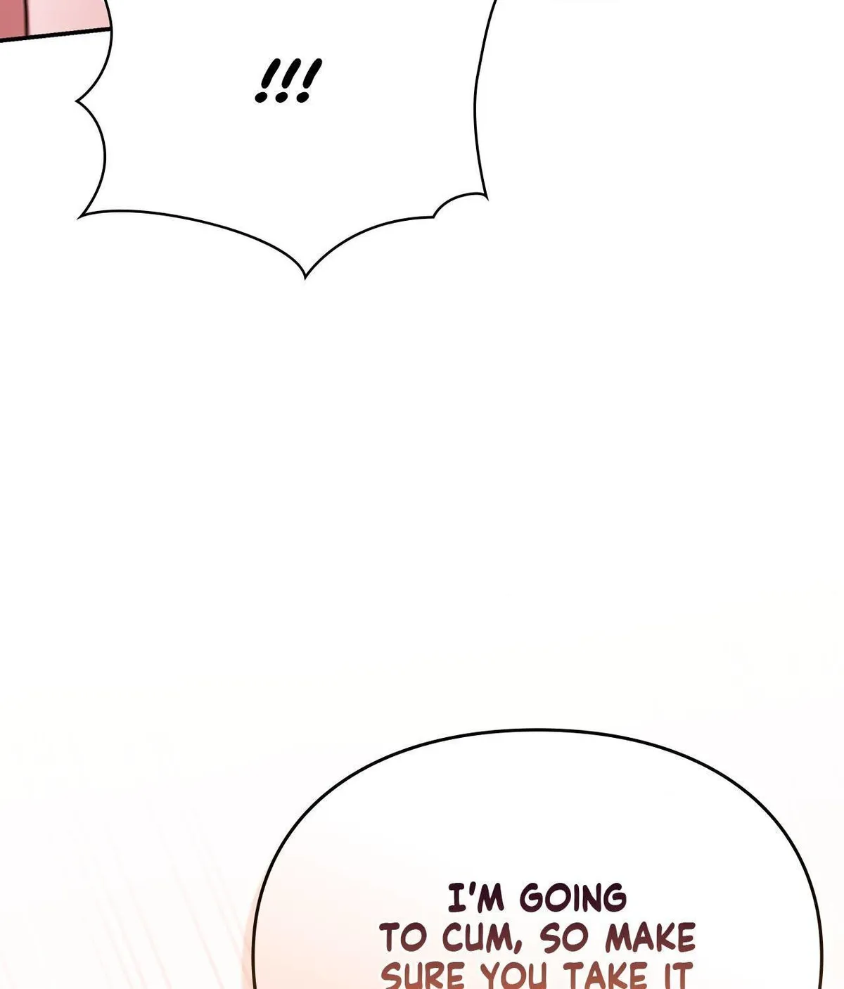Beethoven Syndrome Chapter 11 page 73 - 