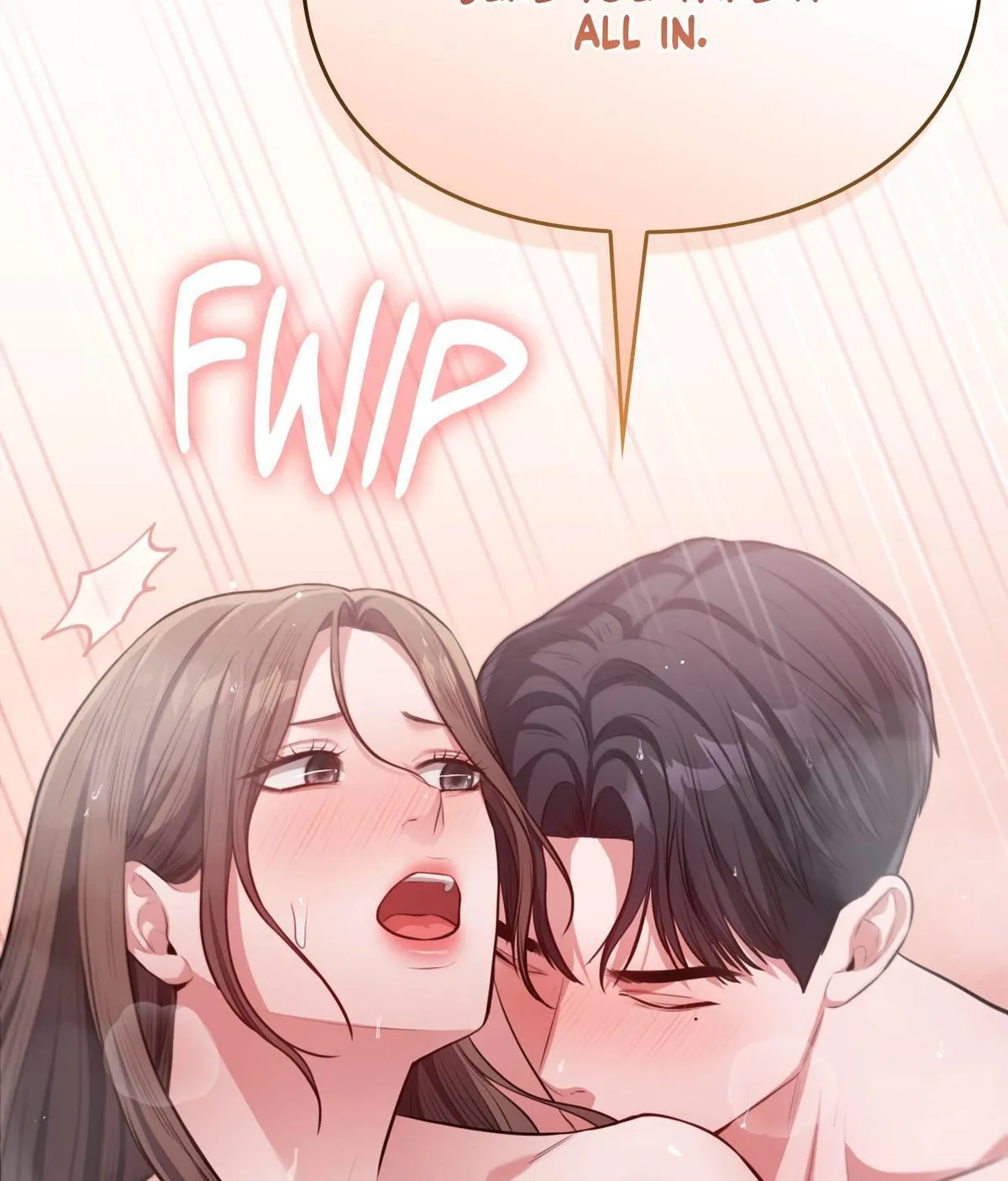 Beethoven Syndrome Chapter 11 page 74 - 