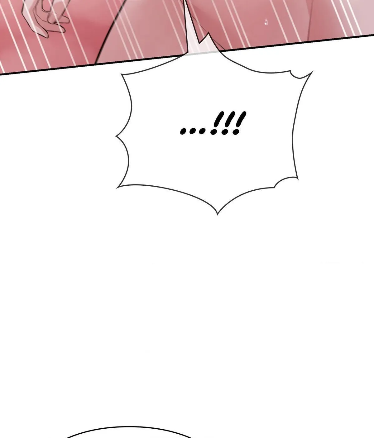 Beethoven Syndrome Chapter 11 page 76 - 