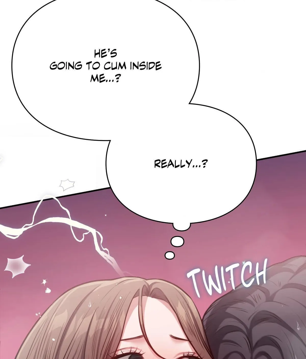 Beethoven Syndrome Chapter 11 page 77 - 