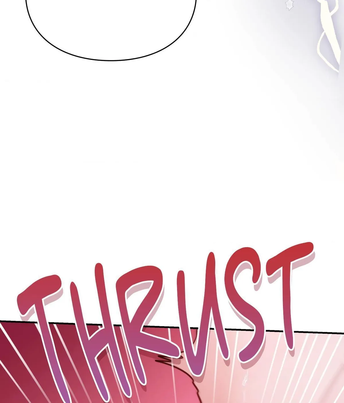 Beethoven Syndrome Chapter 11 page 79 - 