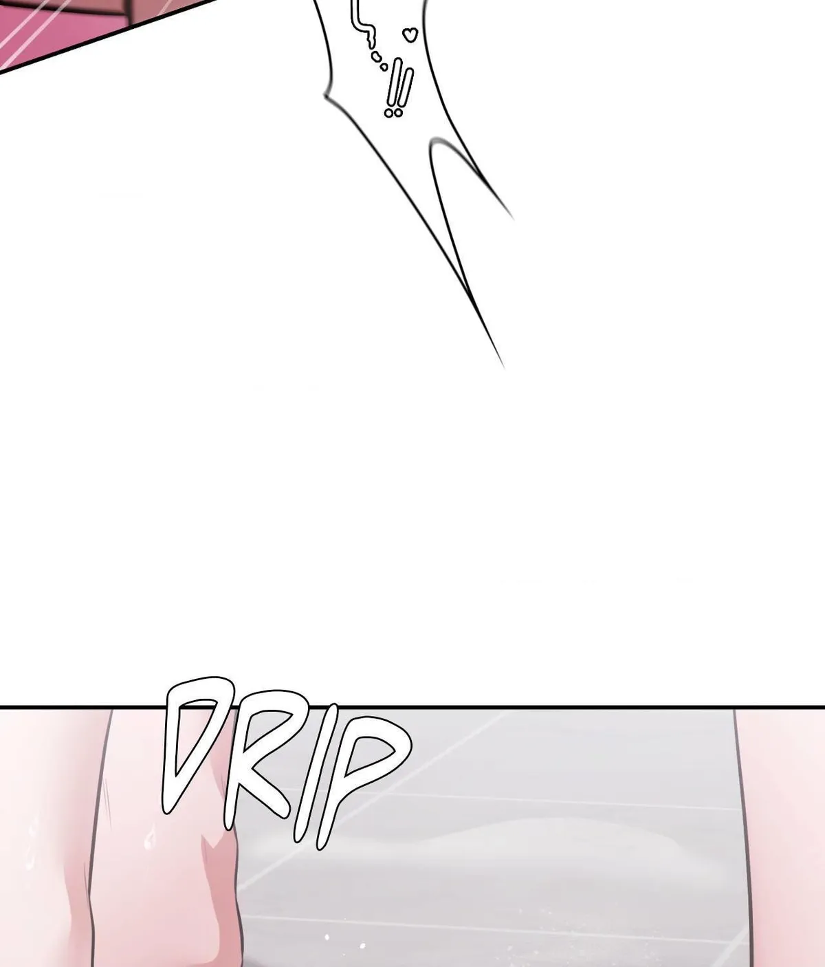 Beethoven Syndrome Chapter 11 page 81 - 