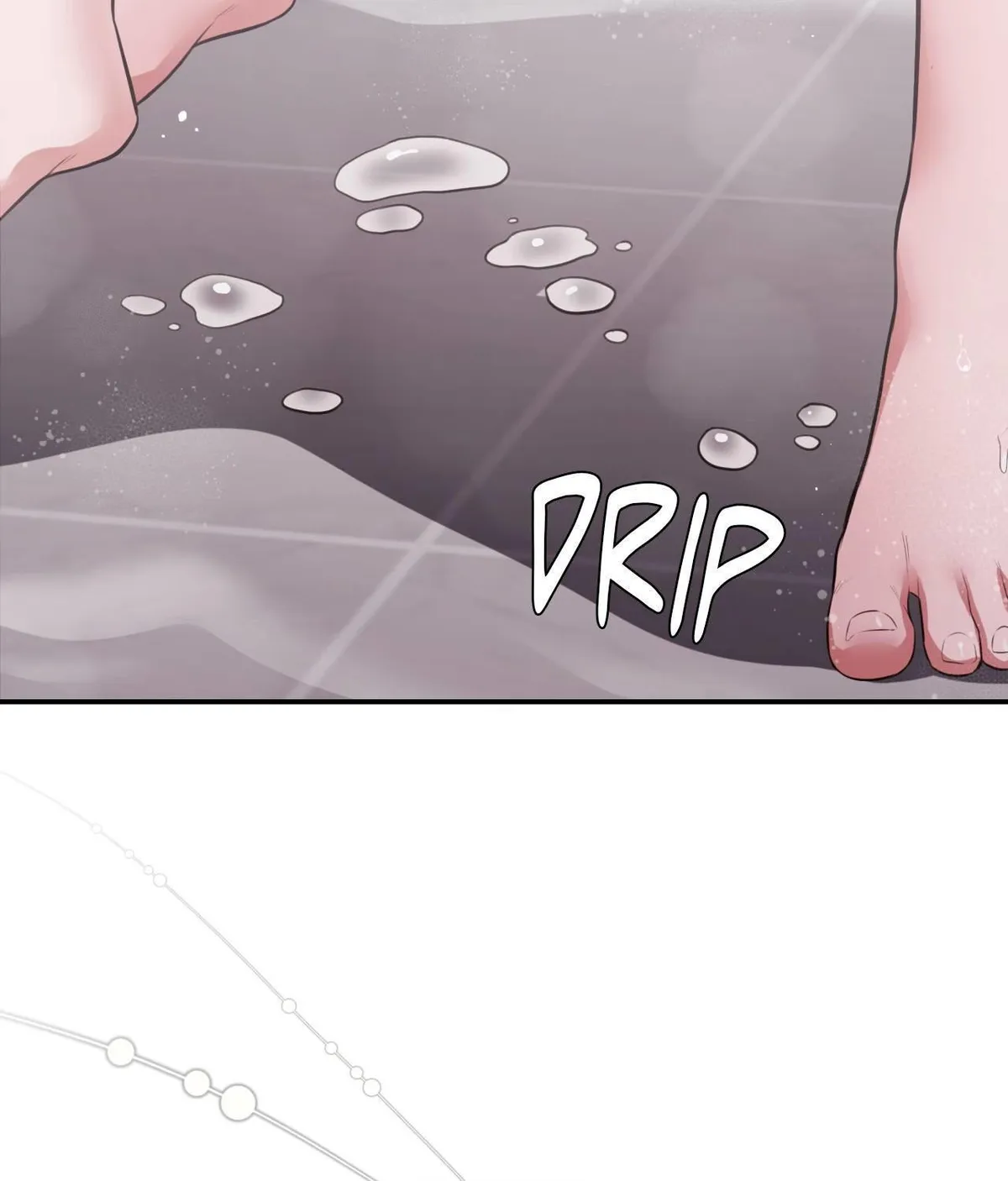 Beethoven Syndrome Chapter 11 page 82 - 