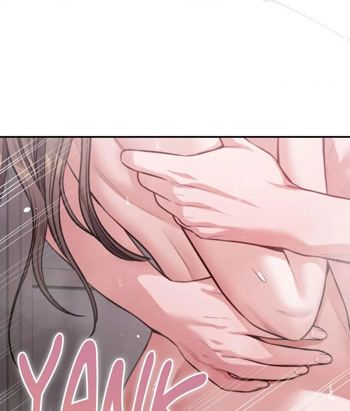 Beethoven Syndrome Chapter 11 page 85 - 