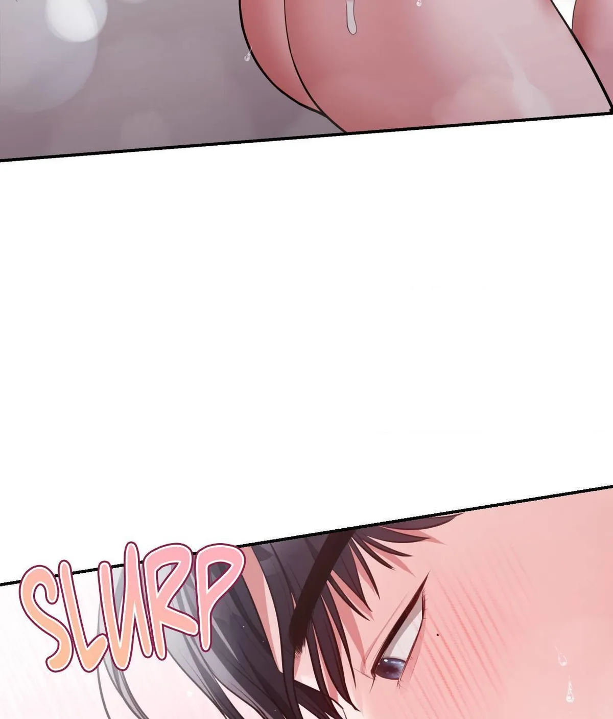 Beethoven Syndrome Chapter 11 page 88 - 