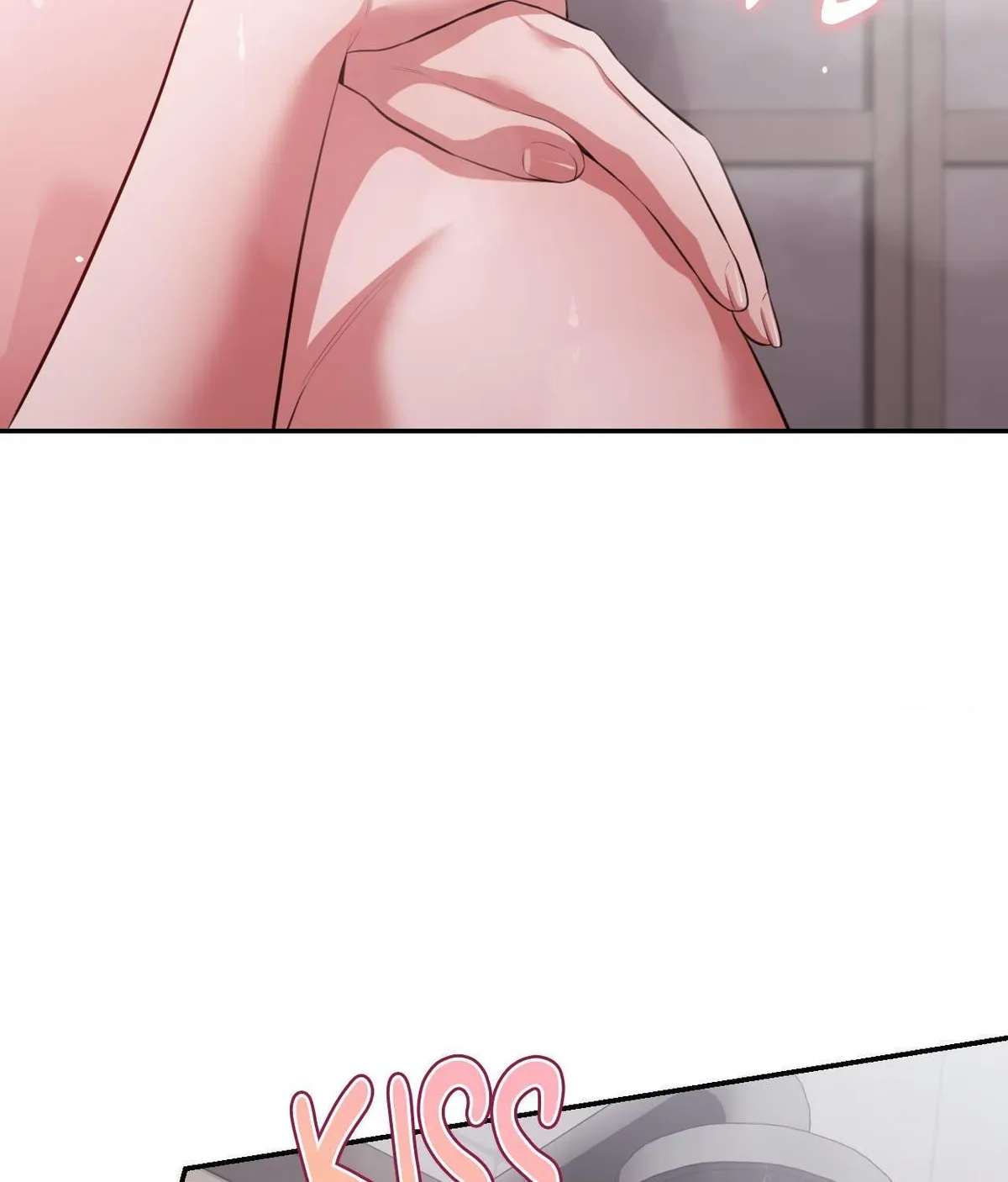 Beethoven Syndrome Chapter 11 page 91 - 