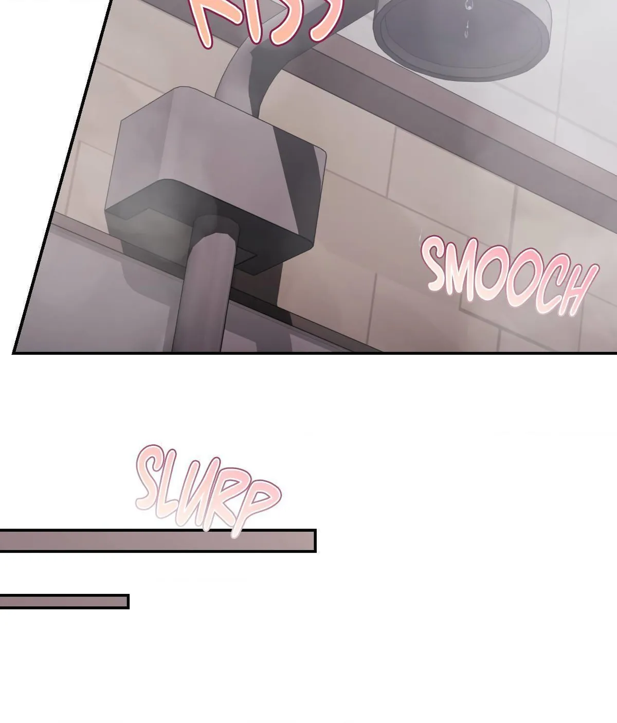 Beethoven Syndrome Chapter 11 page 92 - 