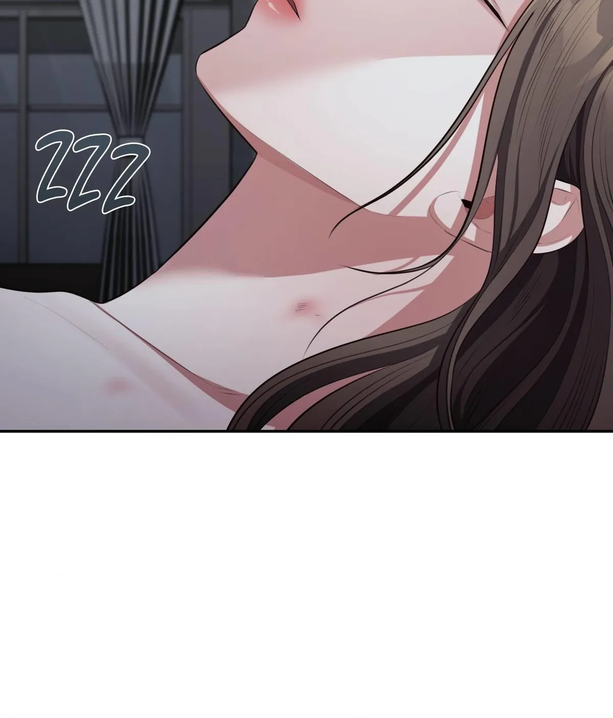 Beethoven Syndrome Chapter 11 page 97 - 