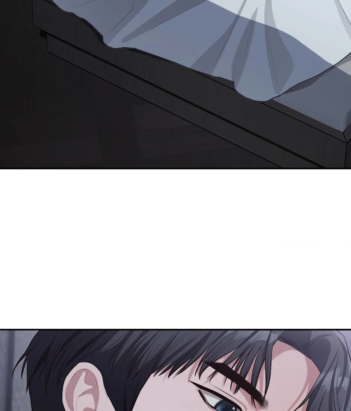 Beethoven Syndrome Chapter 11 page 99 - 