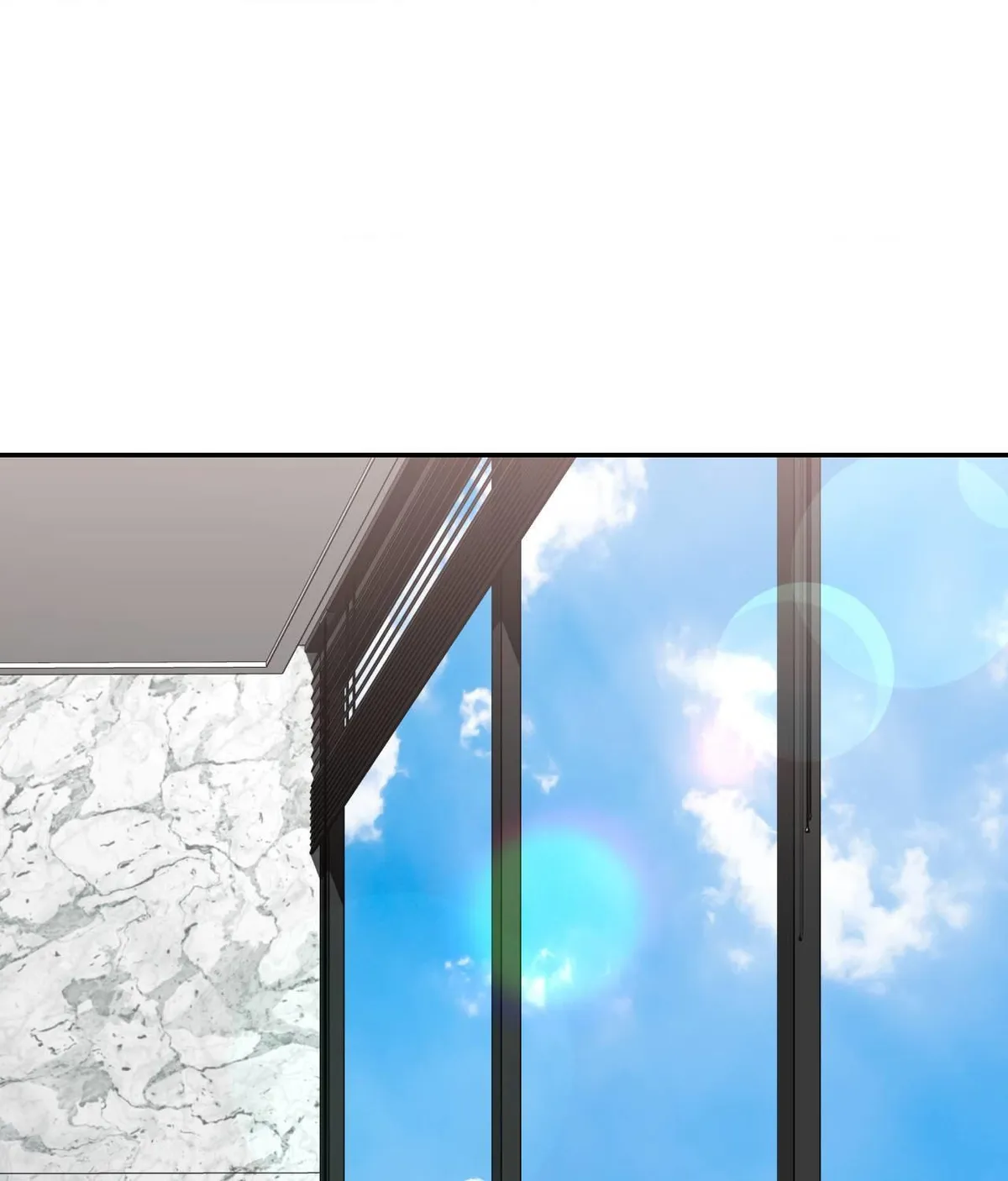 Beethoven Syndrome Chapter 12 page 1 - 