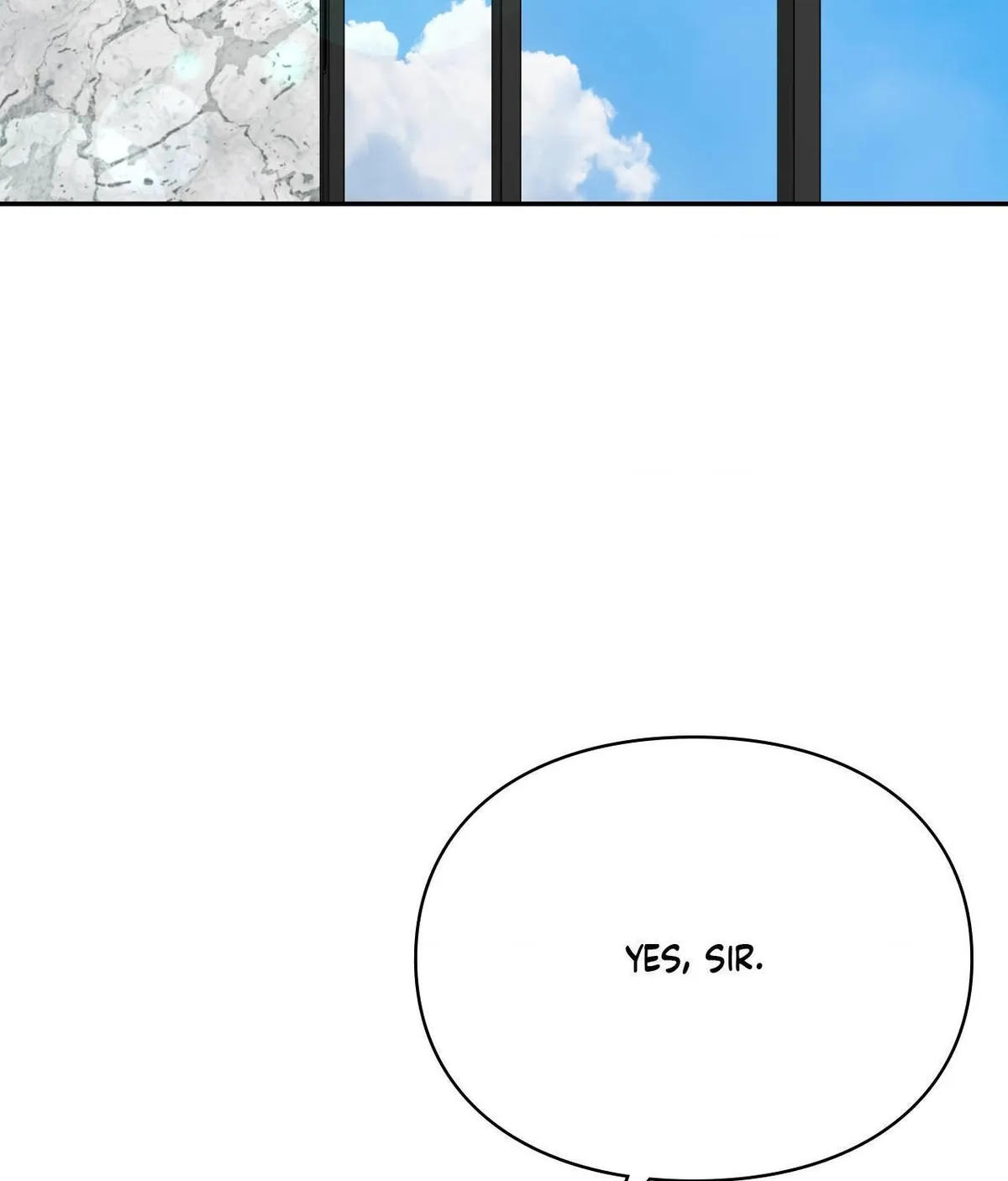 Beethoven Syndrome Chapter 12 page 2 - 