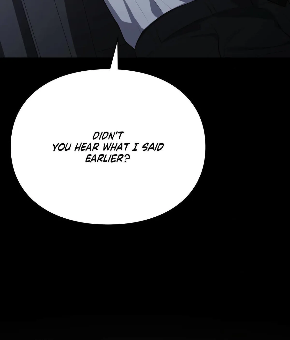 Beethoven Syndrome Chapter 12 page 102 - 