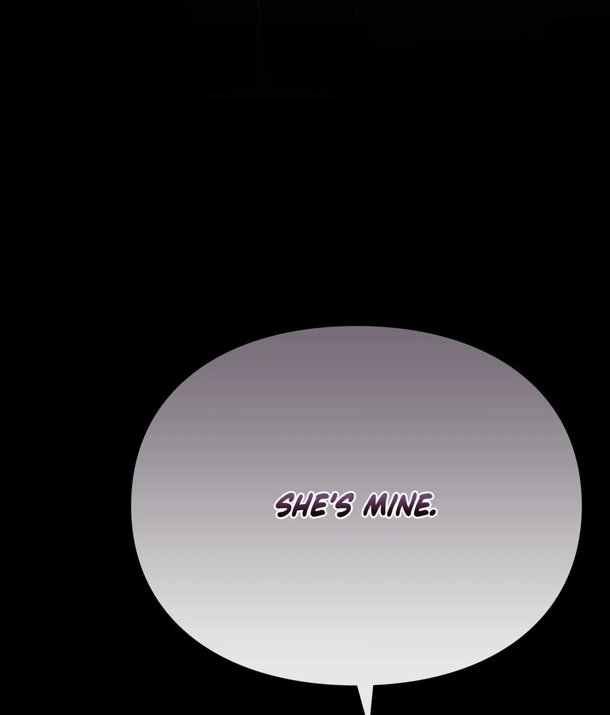 Beethoven Syndrome Chapter 12 page 105 - 