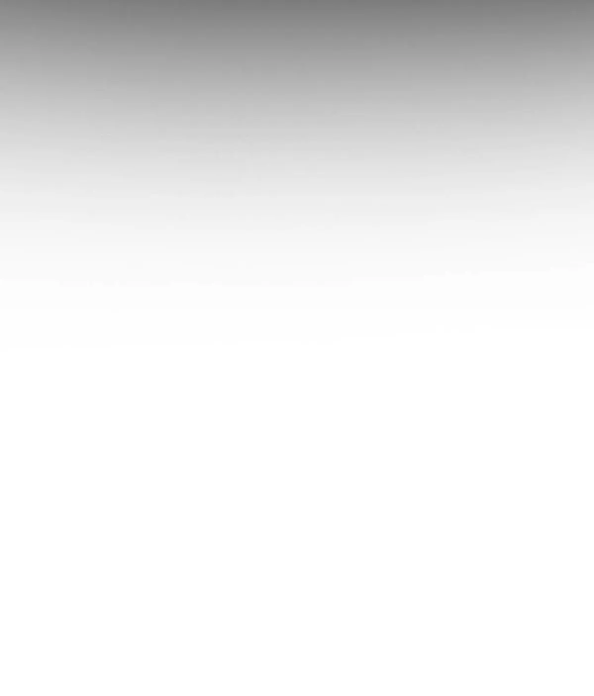 Beethoven Syndrome Chapter 12 page 108 - 
