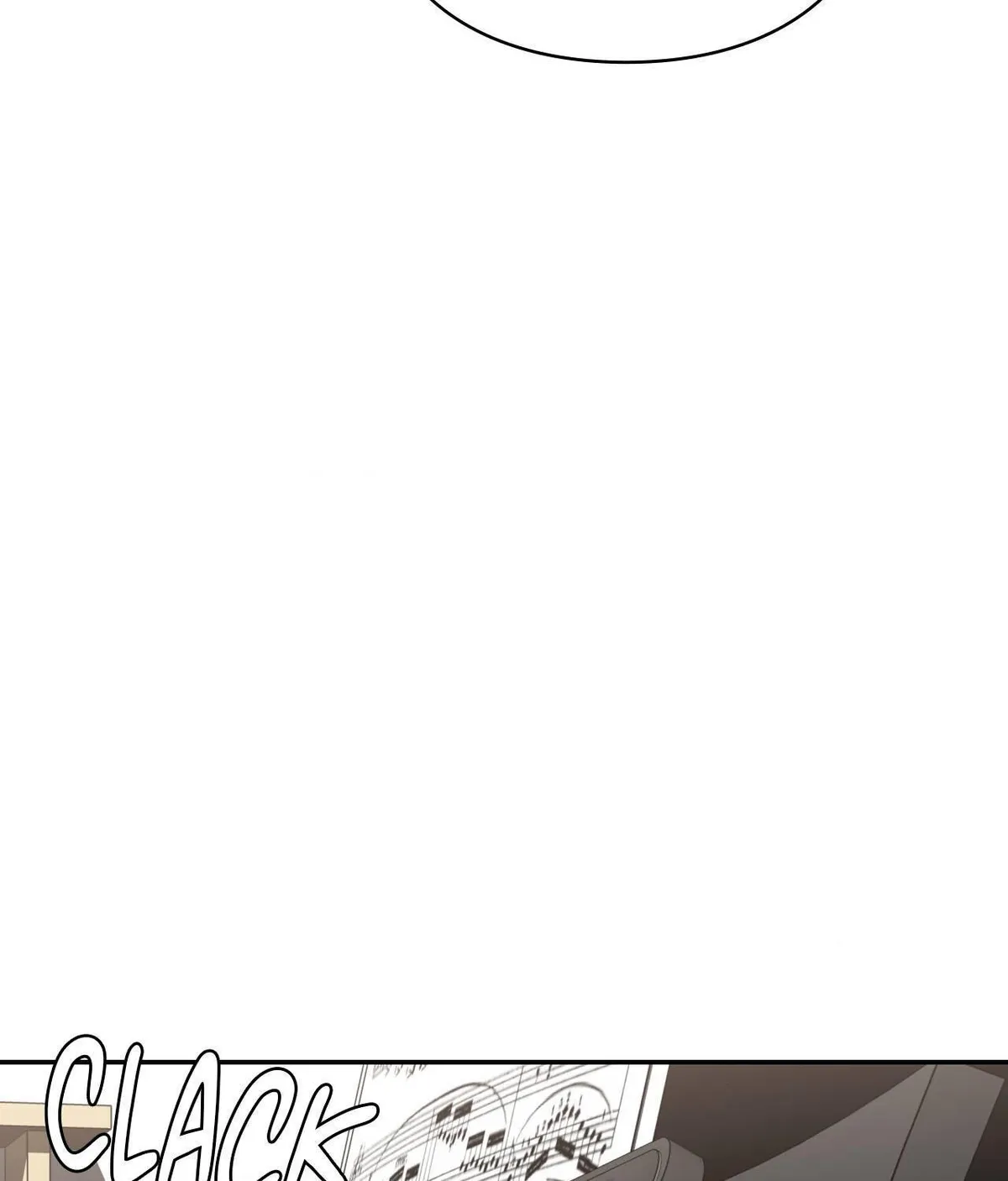 Beethoven Syndrome Chapter 12 page 111 - 