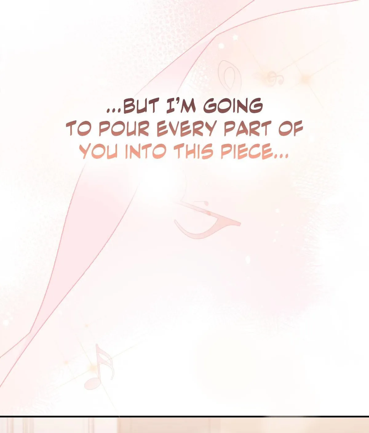 Beethoven Syndrome Chapter 12 page 117 - 