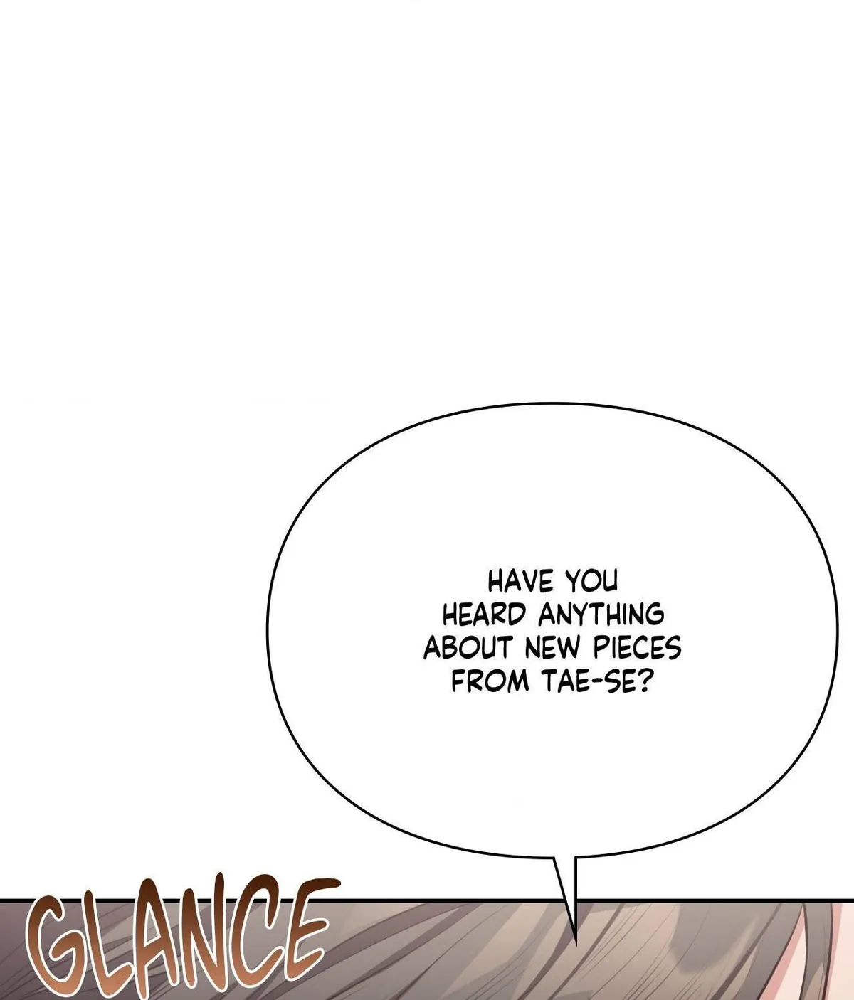 Beethoven Syndrome Chapter 12 page 13 - 