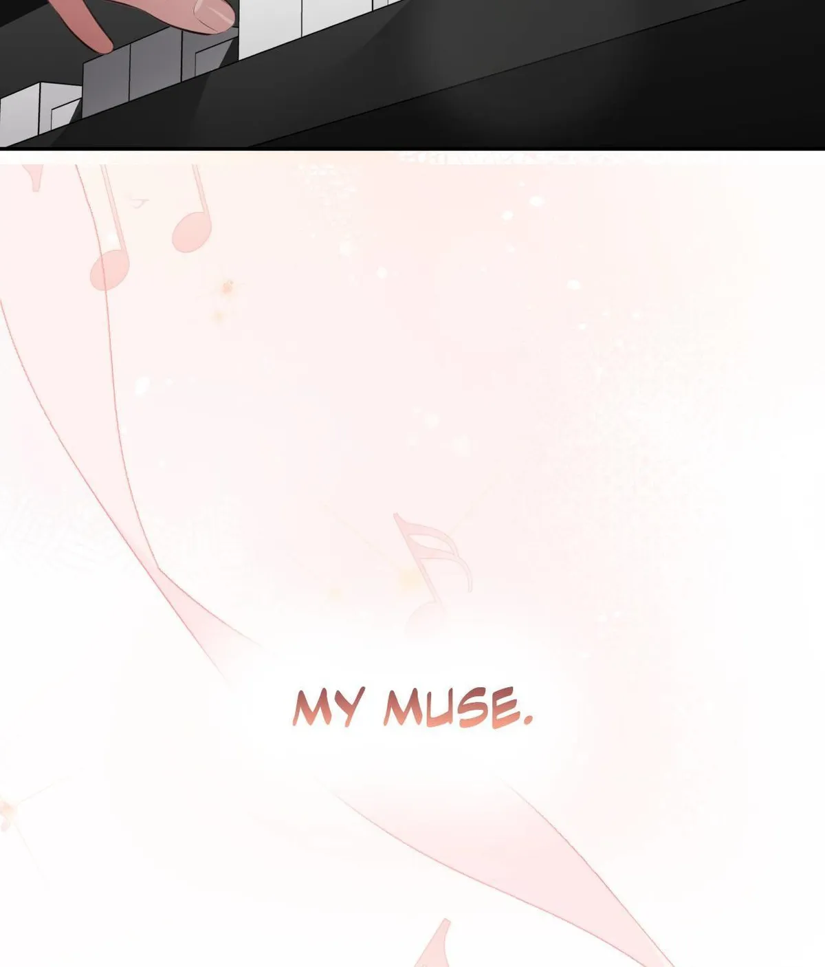 Beethoven Syndrome Chapter 12 page 121 - 