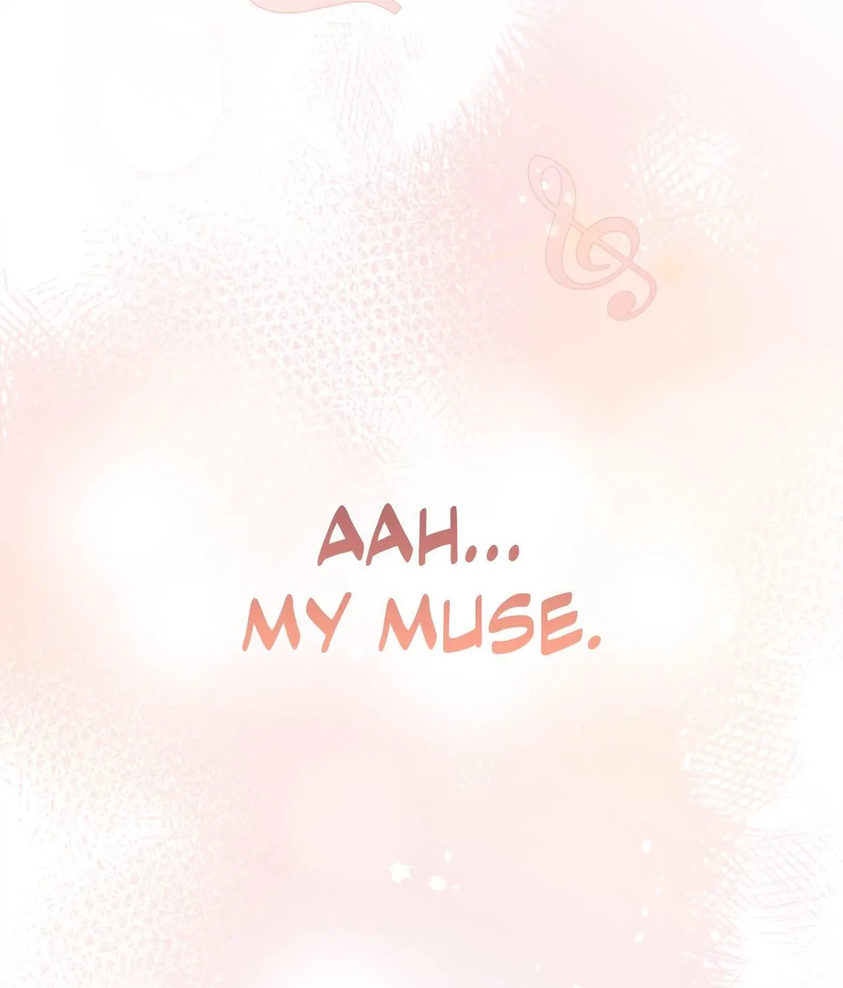 Beethoven Syndrome Chapter 12 page 124 - 