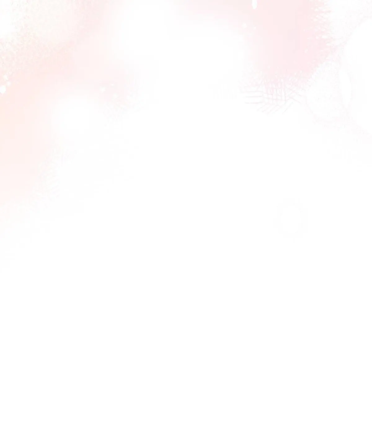 Beethoven Syndrome Chapter 12 page 125 - 