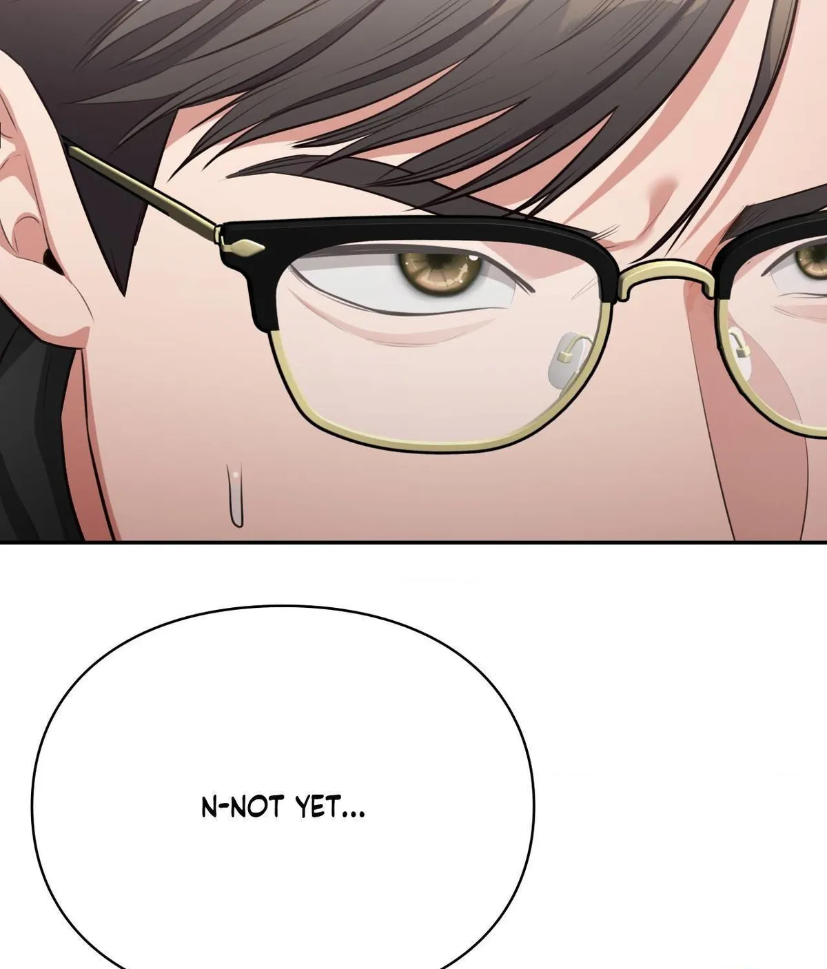 Beethoven Syndrome Chapter 12 page 14 - 