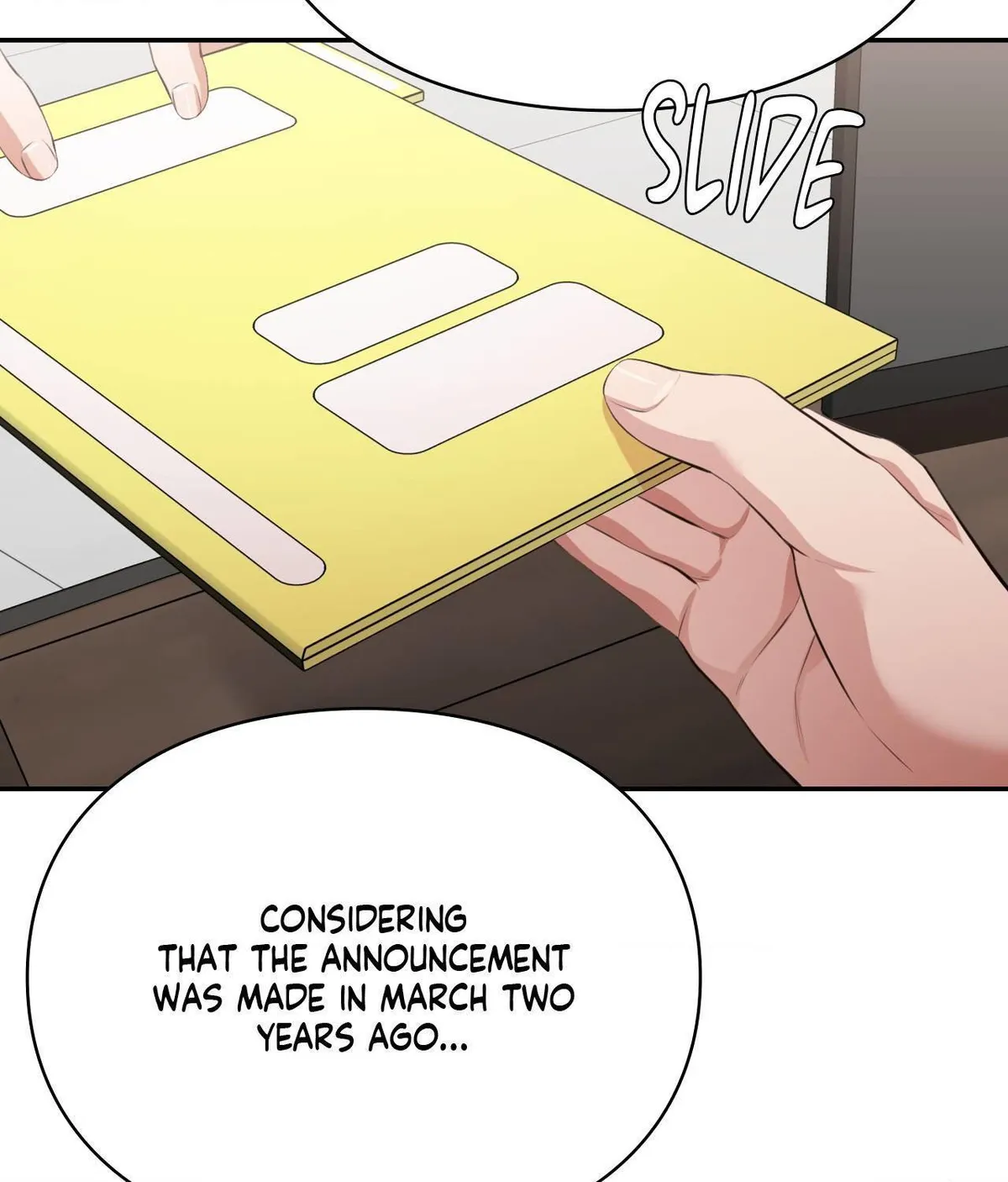 Beethoven Syndrome Chapter 12 page 16 - 
