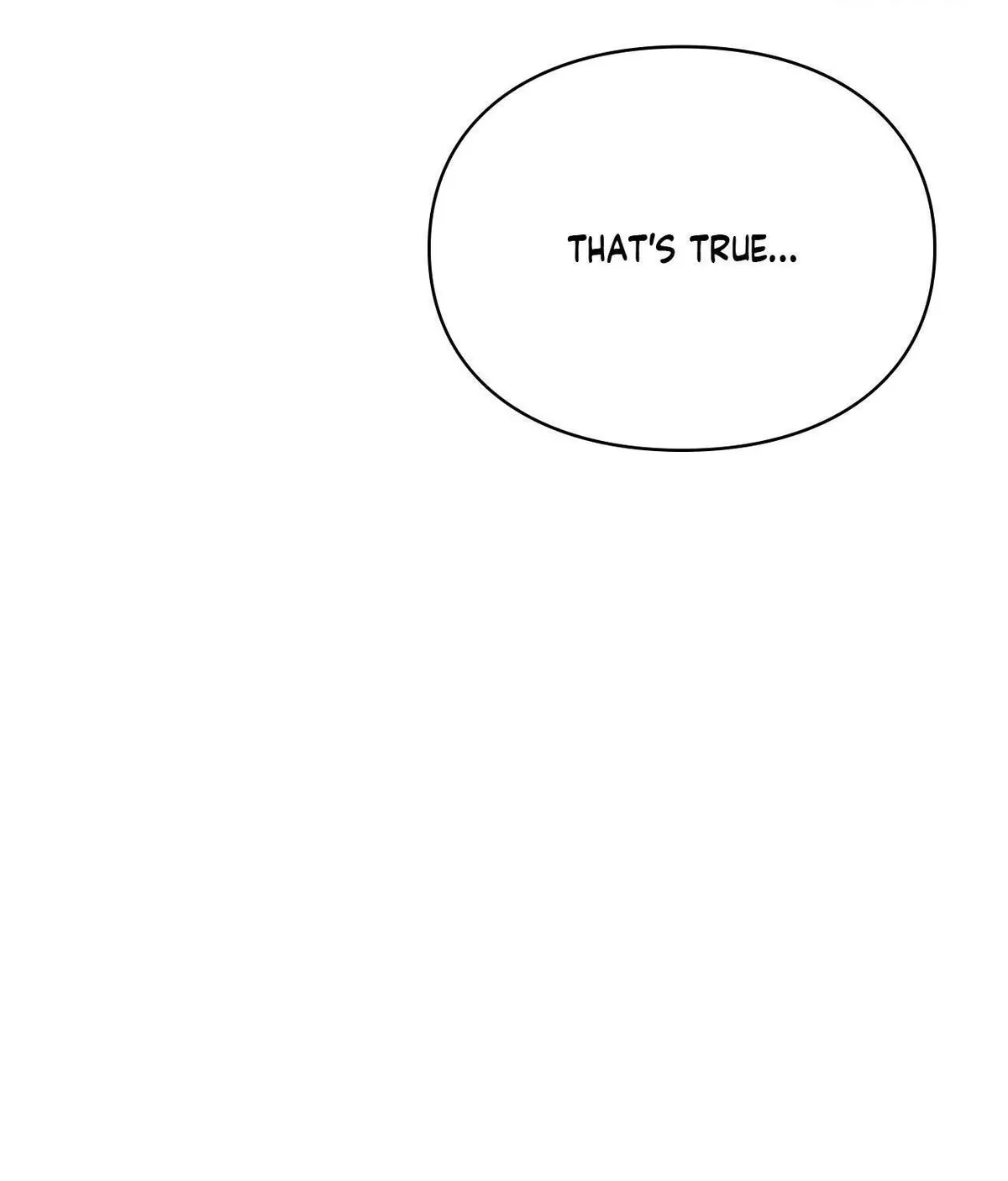 Beethoven Syndrome Chapter 12 page 24 - 