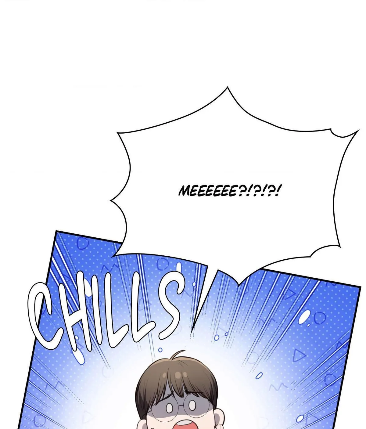Beethoven Syndrome Chapter 12 page 27 - 