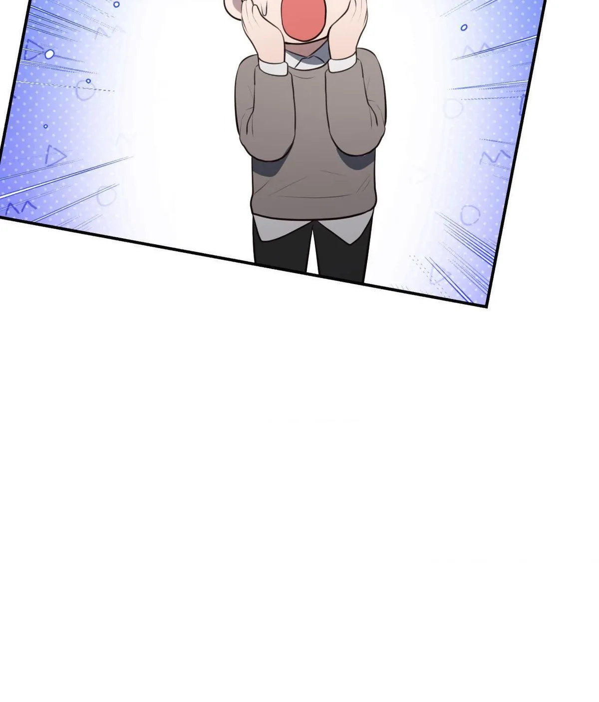 Beethoven Syndrome Chapter 12 page 28 - 