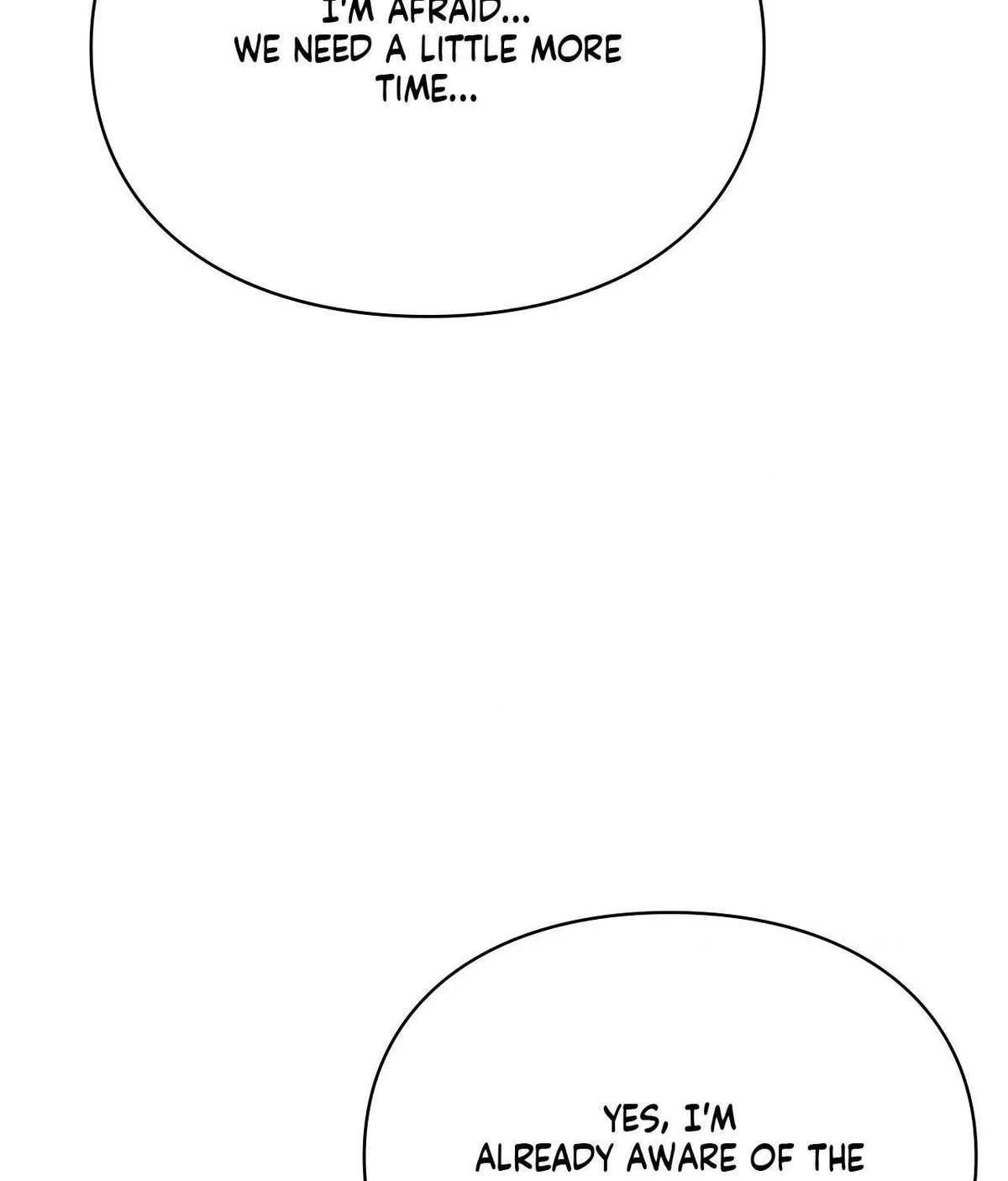 Beethoven Syndrome Chapter 12 page 4 - 
