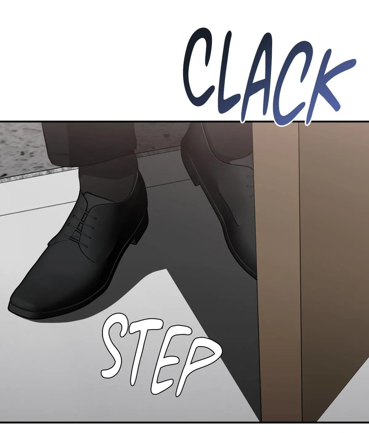 Beethoven Syndrome Chapter 12 page 32 - 