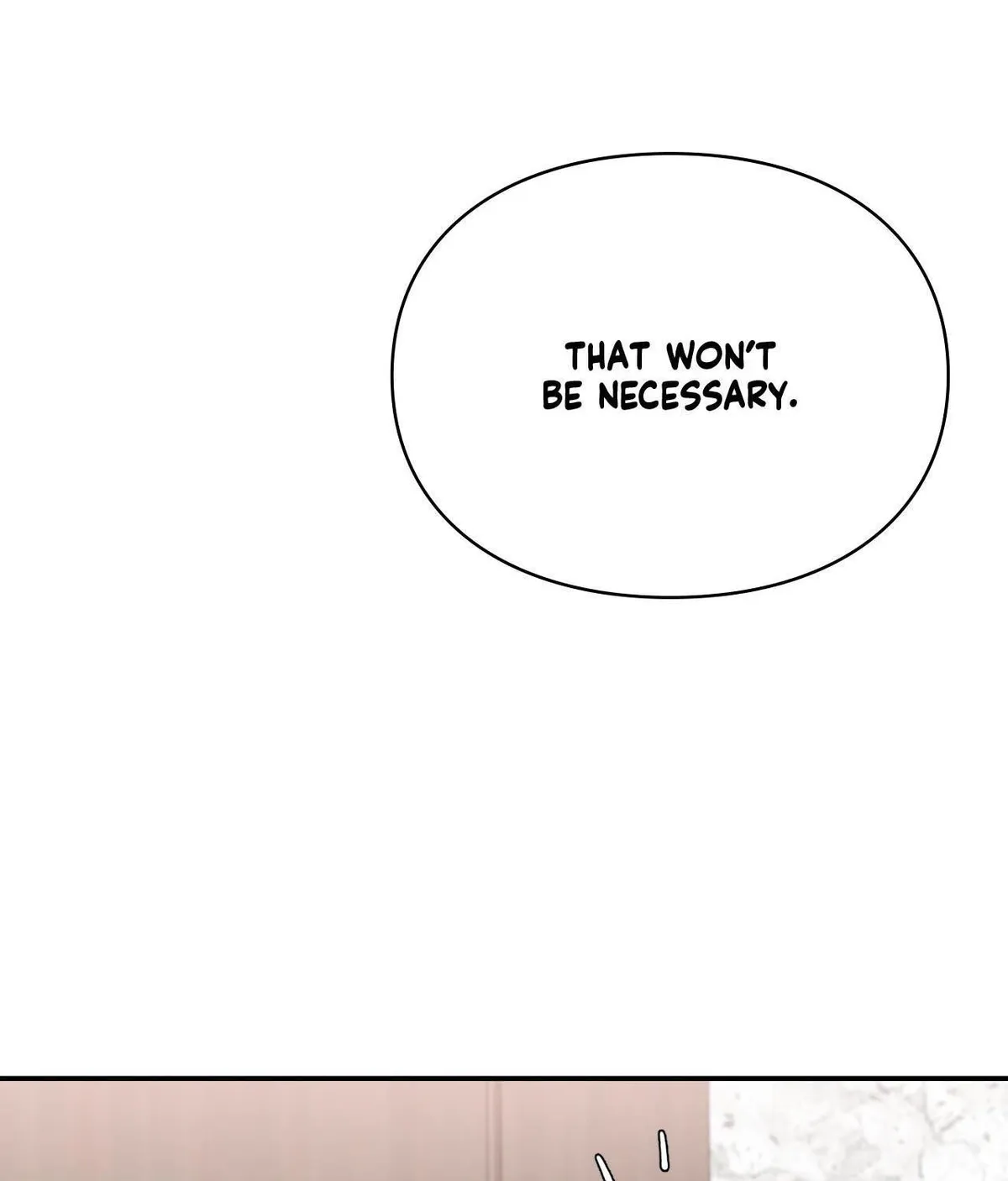 Beethoven Syndrome Chapter 12 page 33 - 
