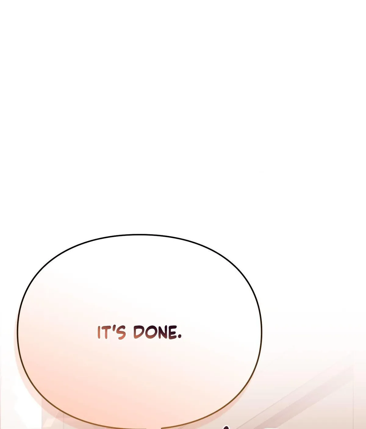 Beethoven Syndrome Chapter 12 page 35 - 