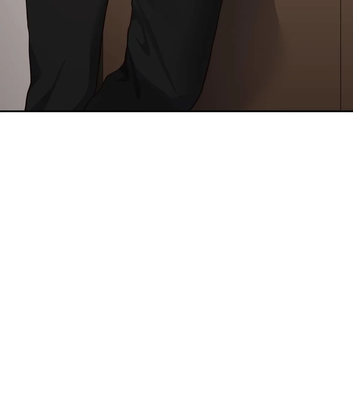 Beethoven Syndrome Chapter 12 page 38 - 